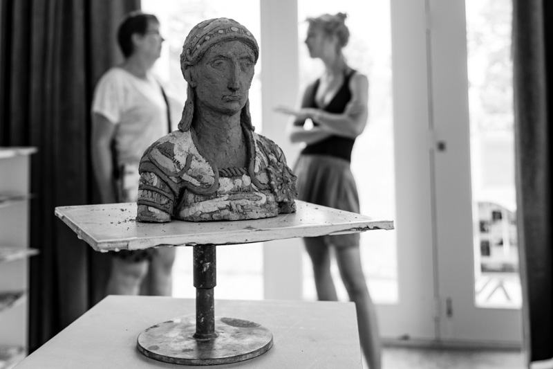 artist-in-residence-ii