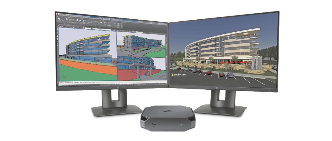 mkb-proof-2017-hp-z2-mini-g3