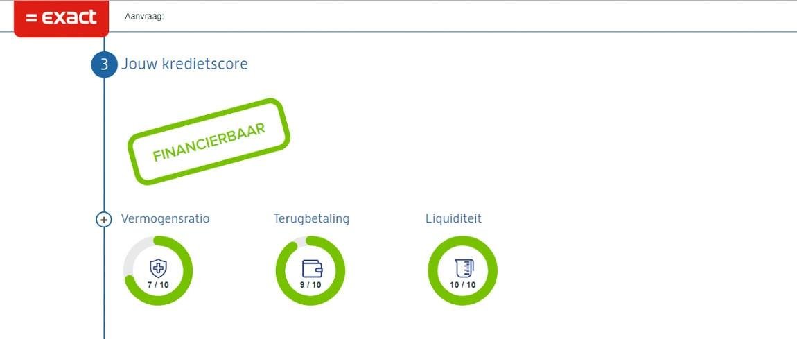 mkb-proof-2017-exact-finance