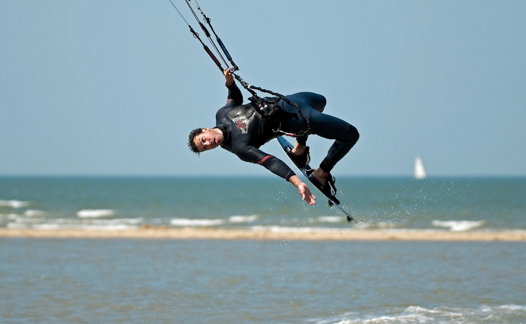 kitesurfen-5
