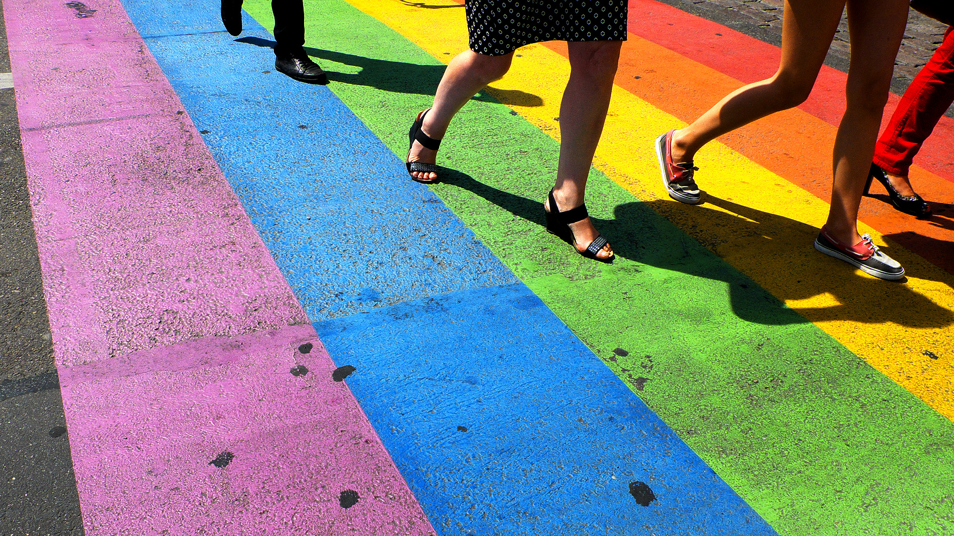 kleurrijk-in-maastricht