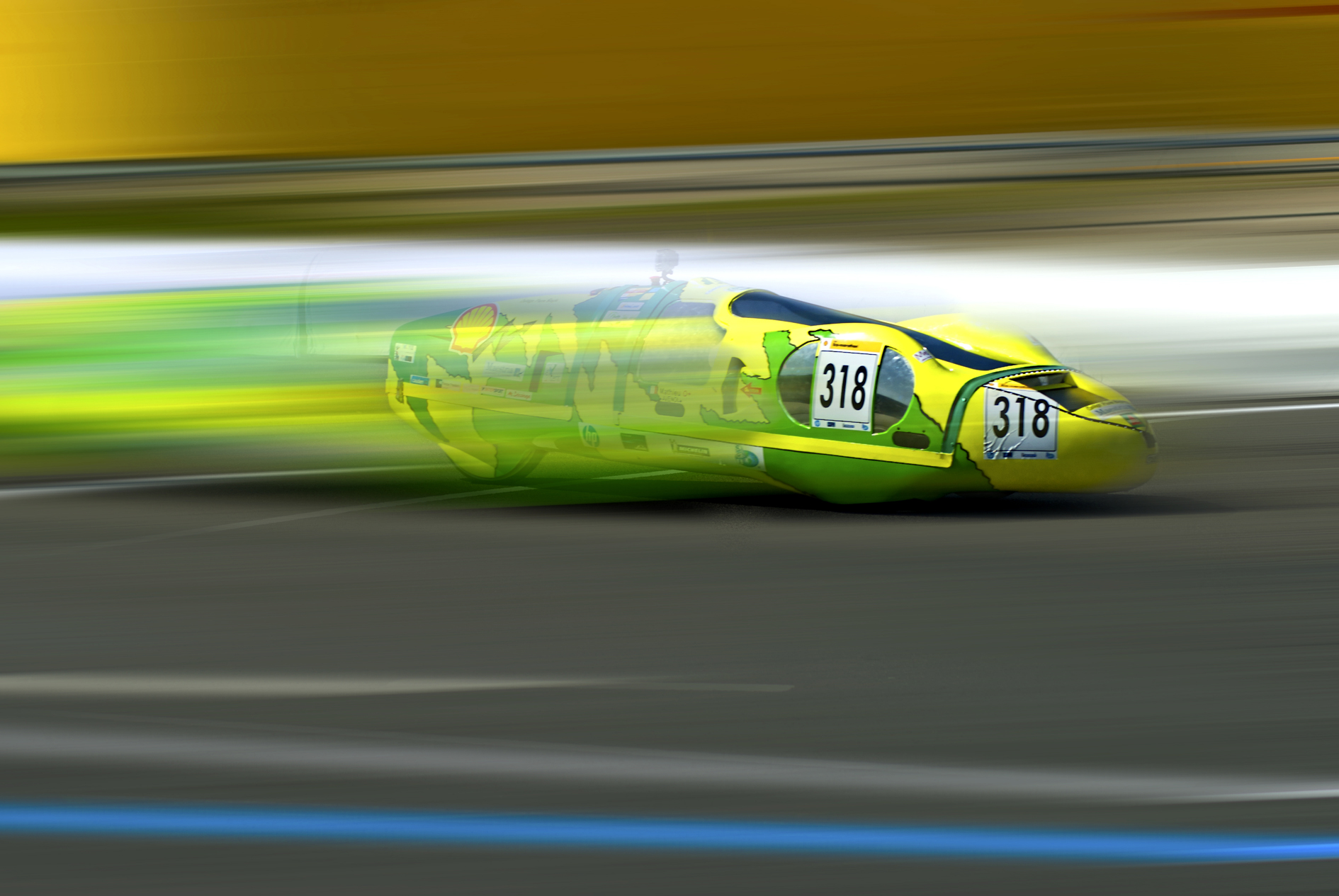 auto-van-de-toekomst