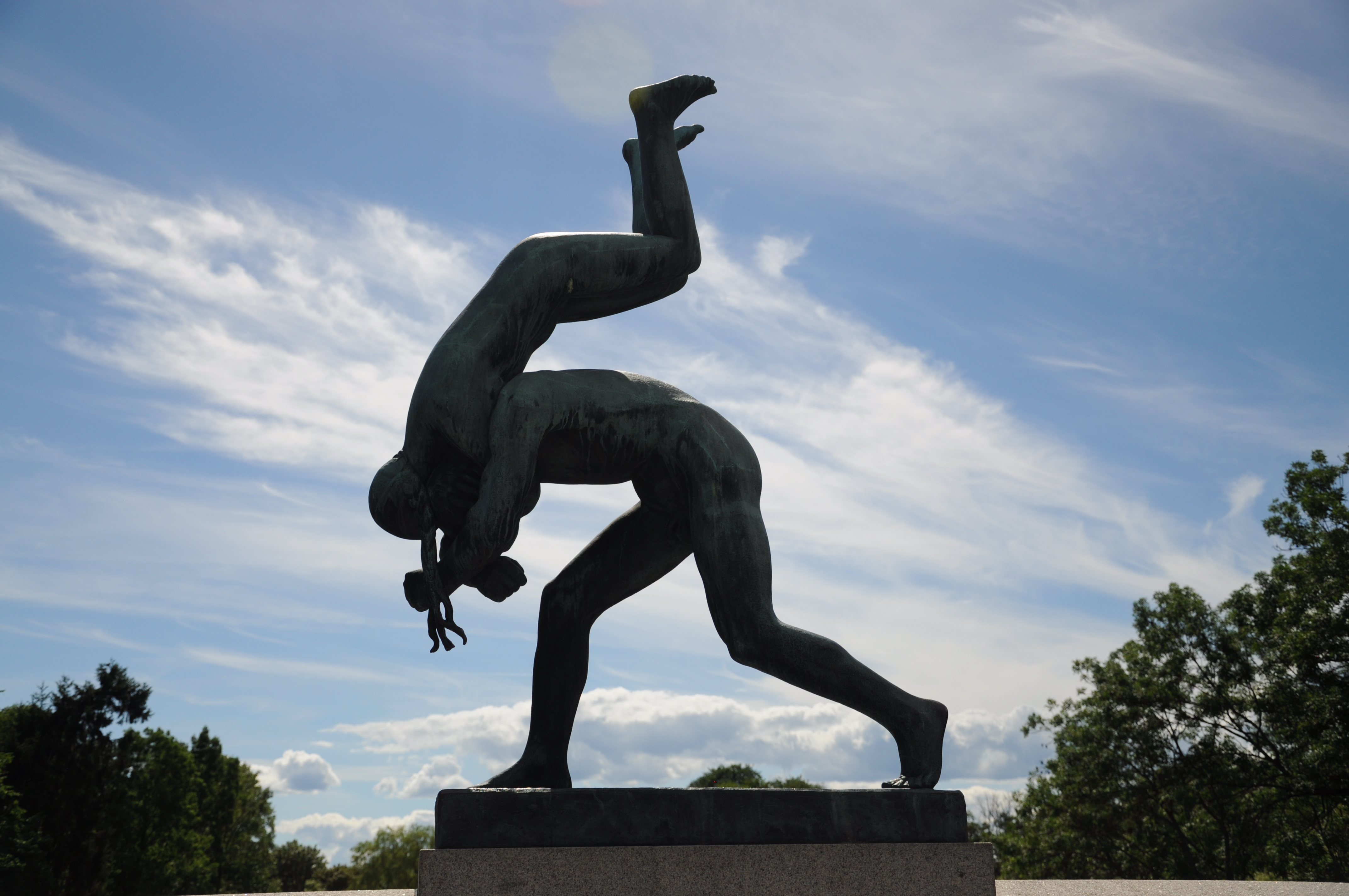 beweging-in-stilstand