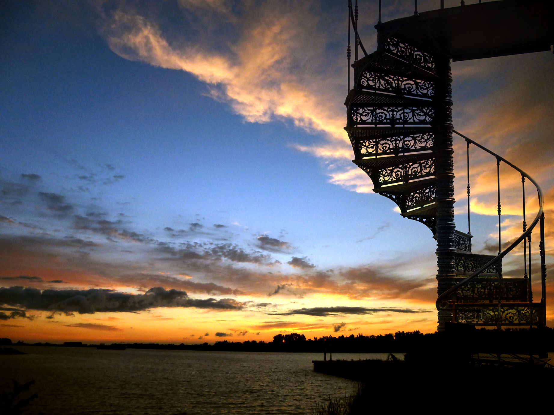 stairway-to-heaven-13