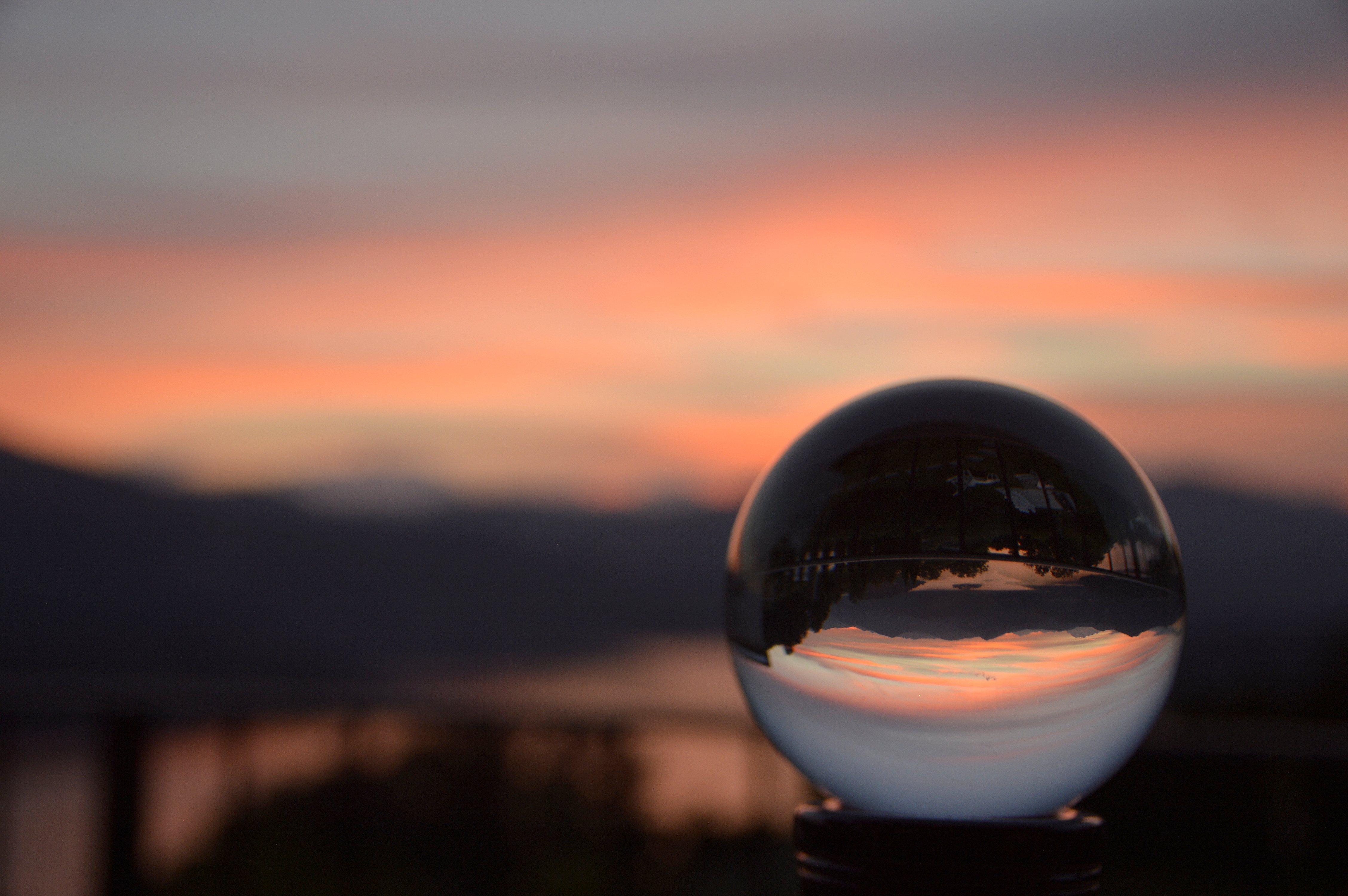 gevangen-in-de-glazen-bol