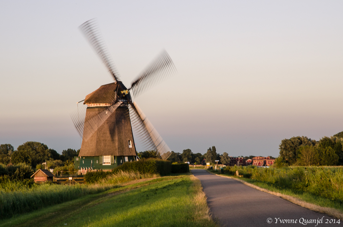 zo-gaan-de-wieken-de-wieken