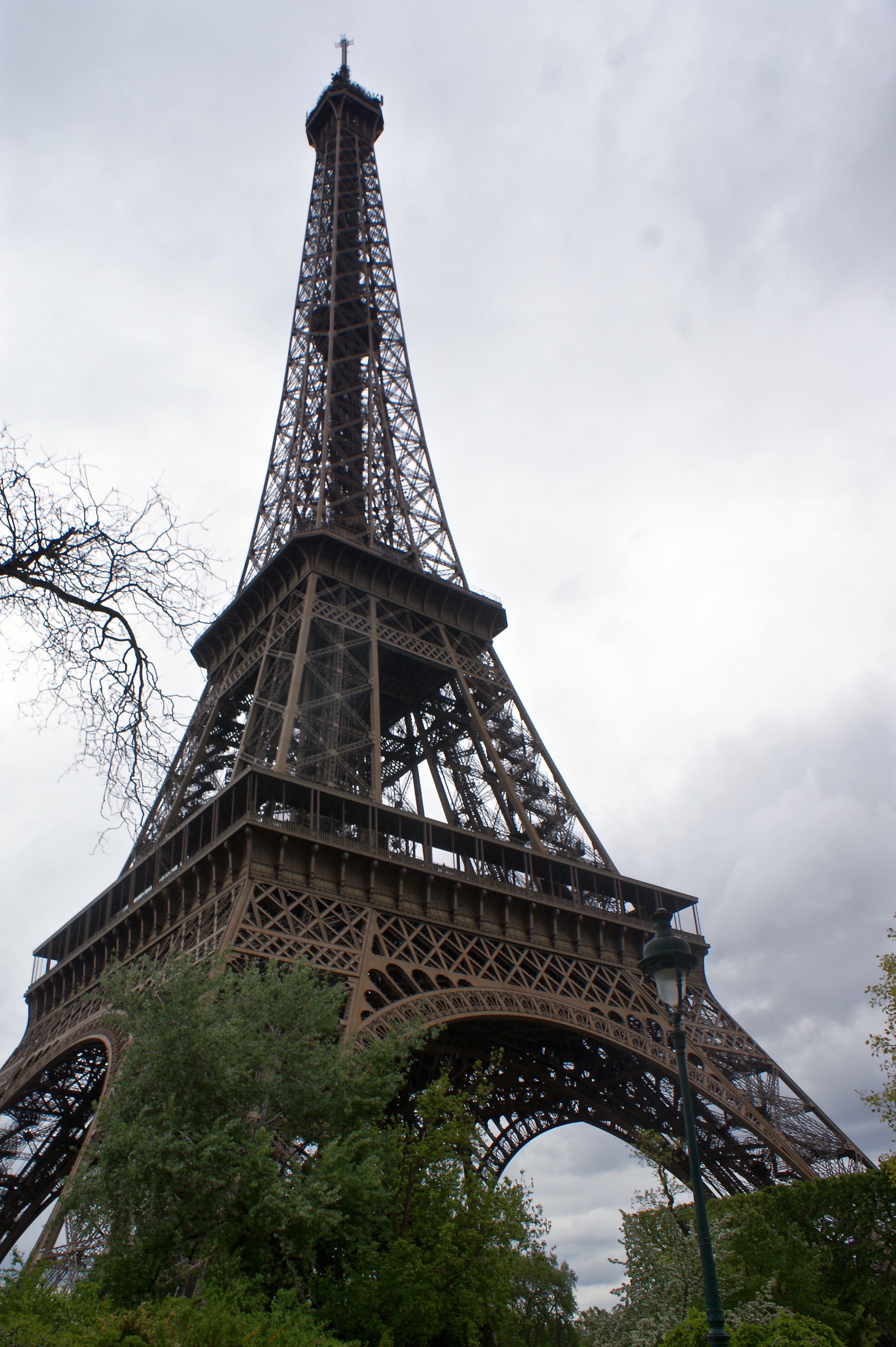 time-moves-but-i-stand-still