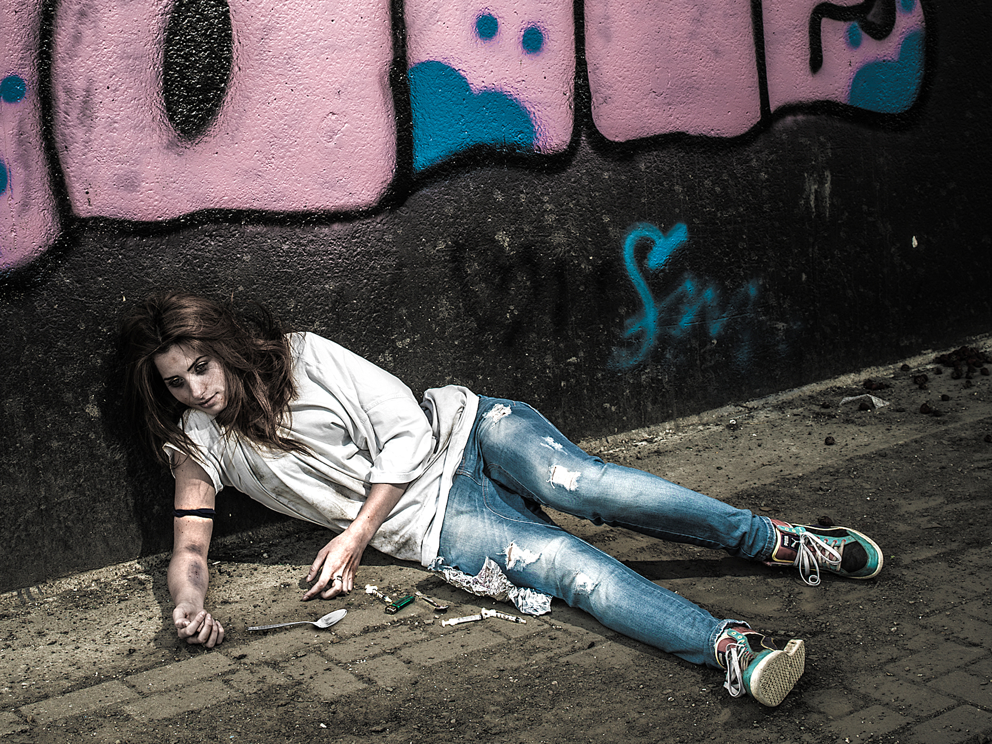 meisje-met-de-zwavelstokjes-4