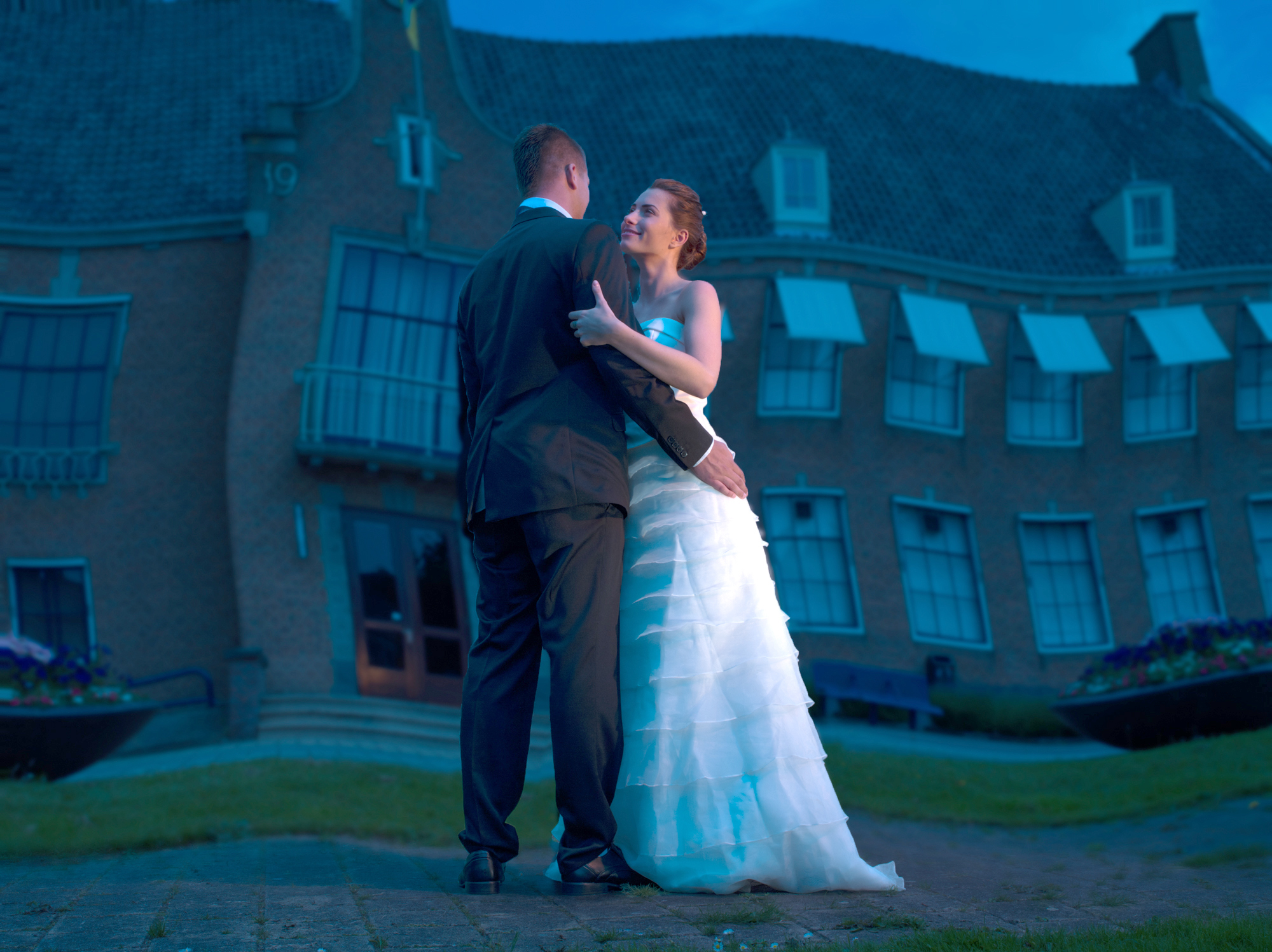 meisje-met-de-zwavelstokjes-2