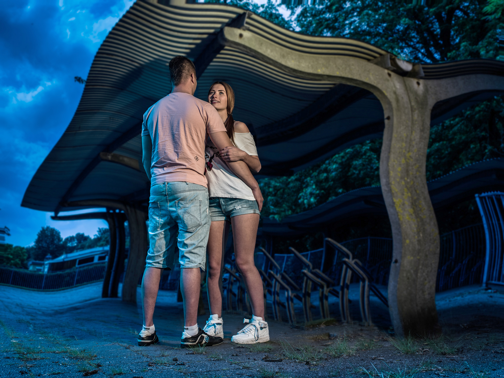 meisje-met-de-zwavelstokjes-1