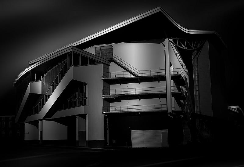 chass%C3%A9-theater-breda-ii
