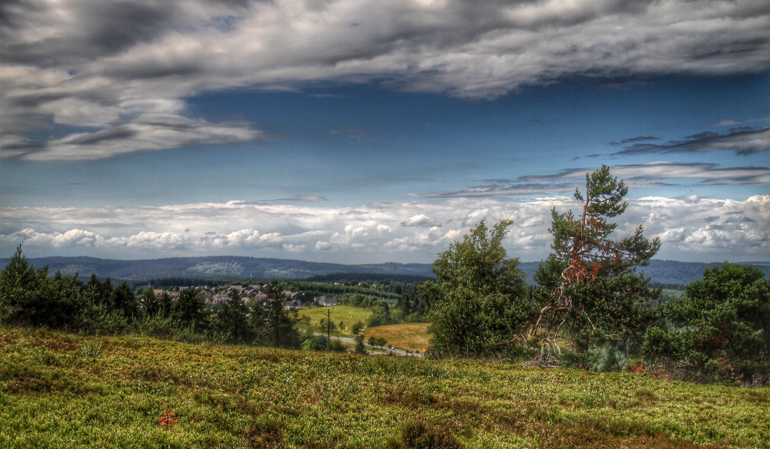 kahler-asten-winterberg