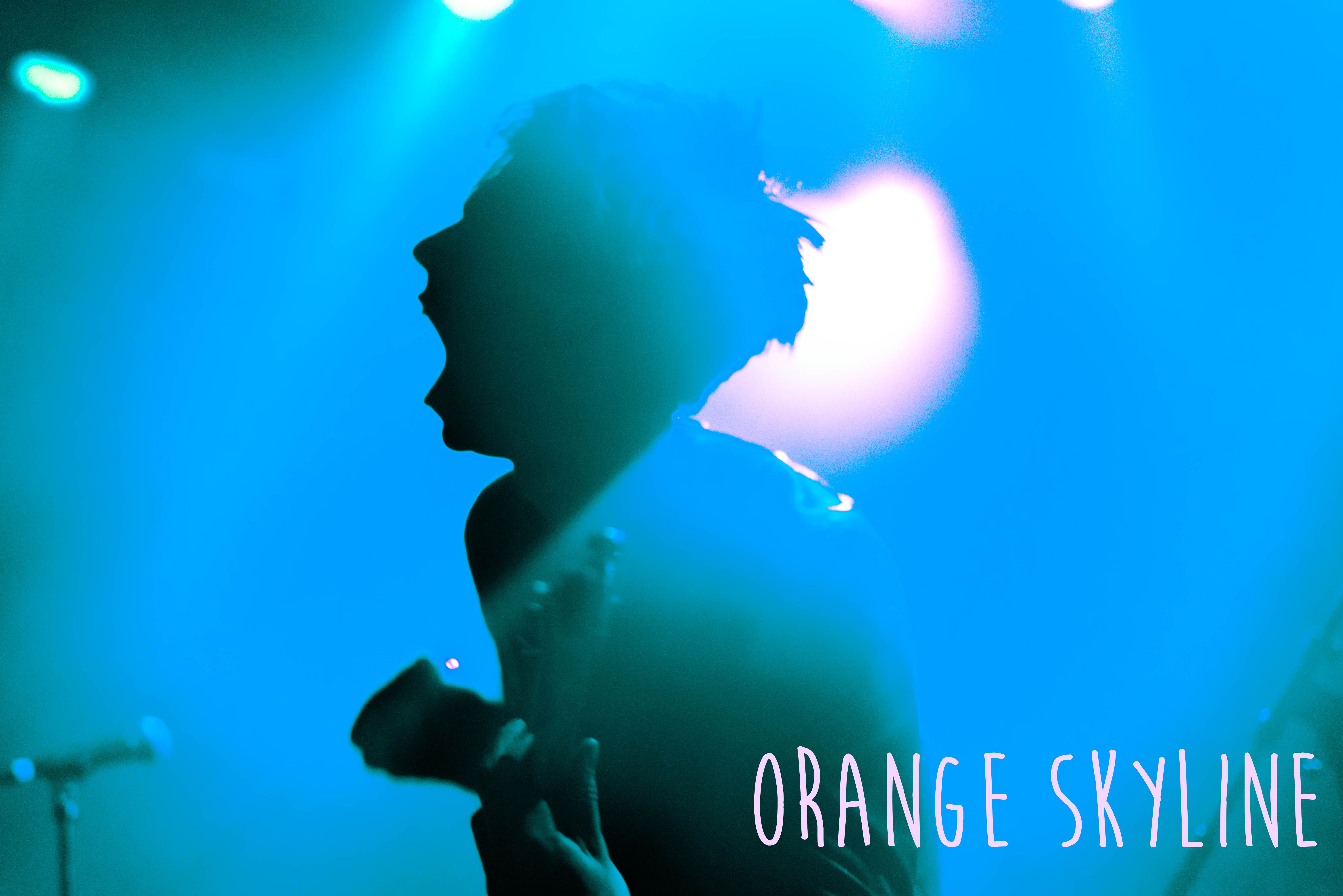 orange-skyline-bij-het-paard-van-troje