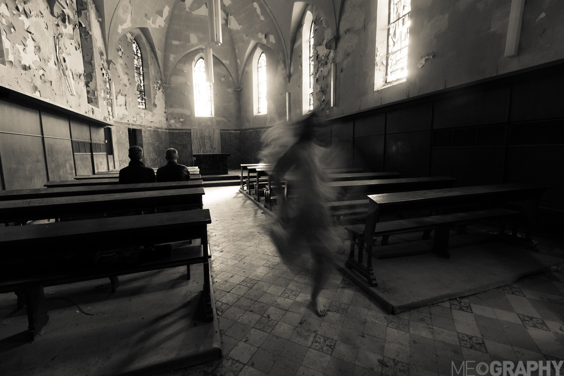 ghost-church-2