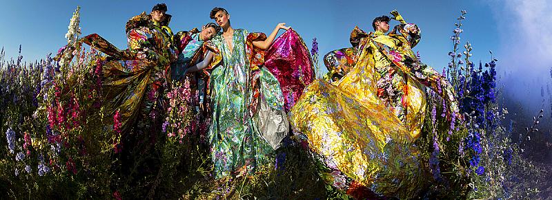 nu-te-zien-tim-walker-wonderful-things