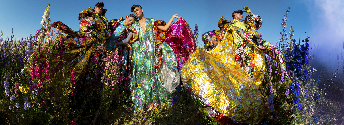 nu-te-zien-tim-walker-wonderful-things