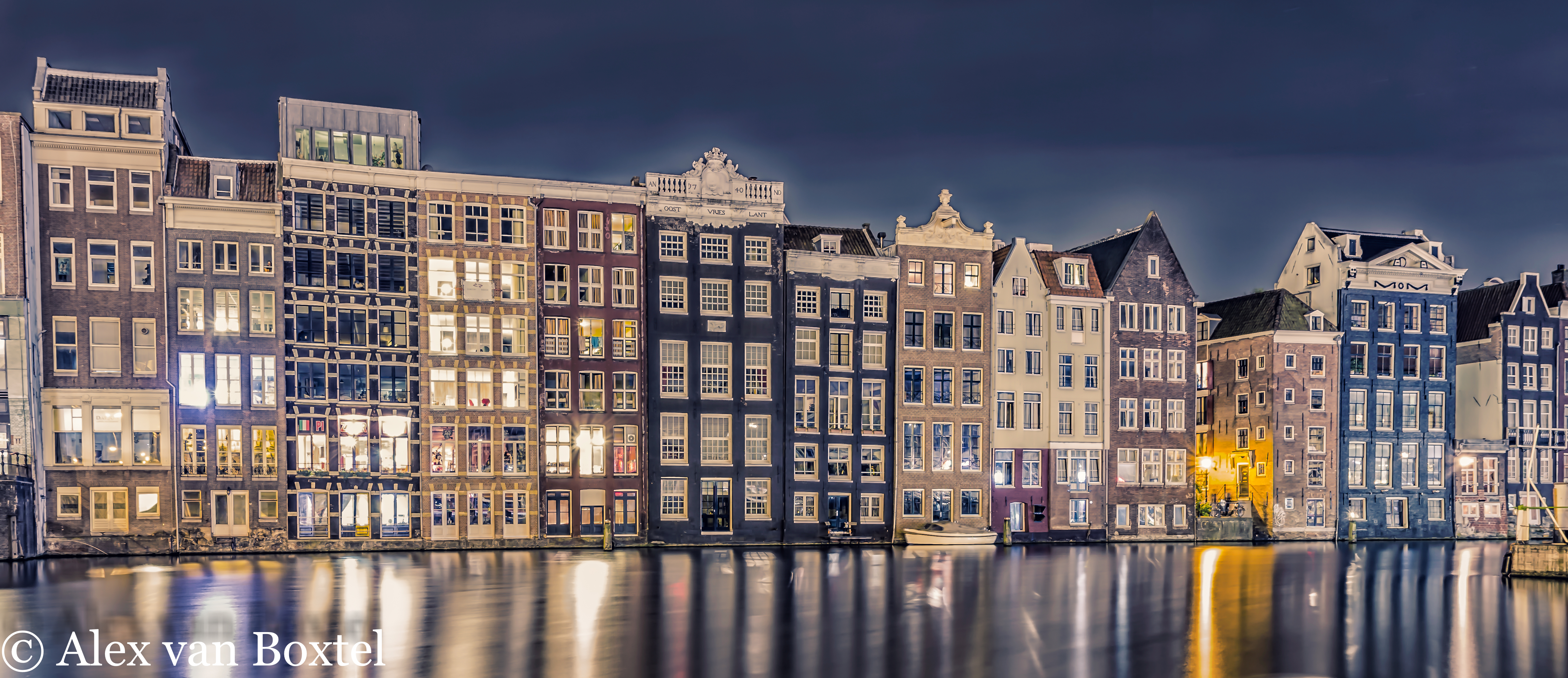 amsterdam-by-night-5