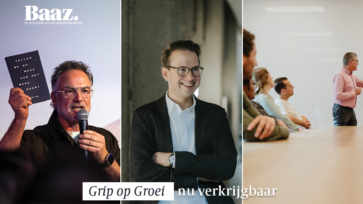 baaz-magazine-grip-op-groei