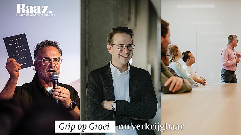 baaz-magazine-grip-op-groei
