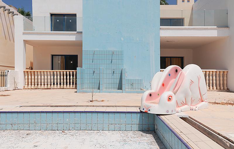 elina-holiday-village-1