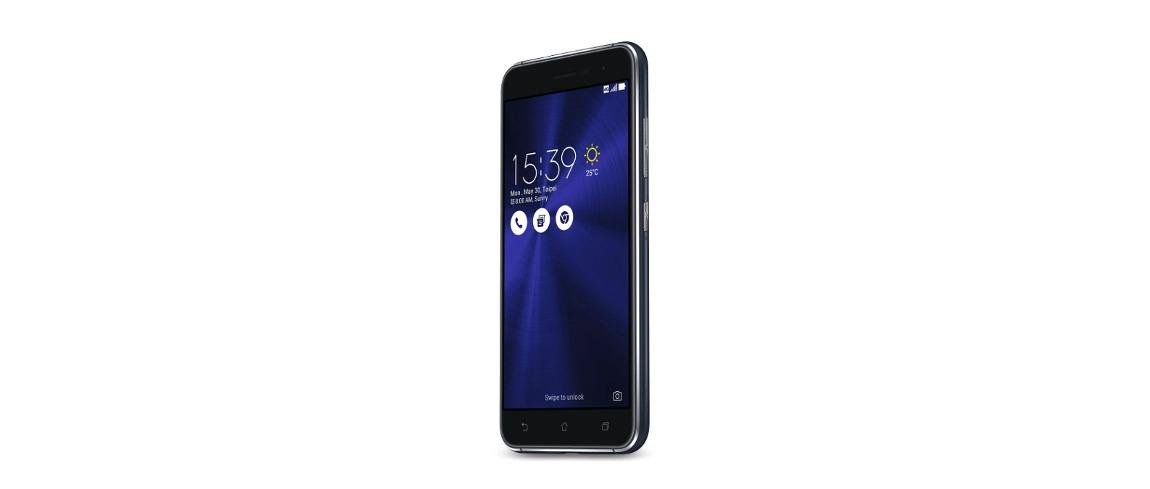 review-asus-zenfone-3