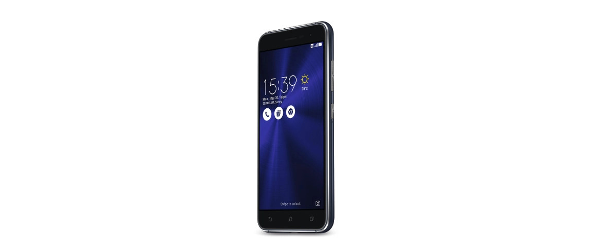 review-asus-zenfone-3