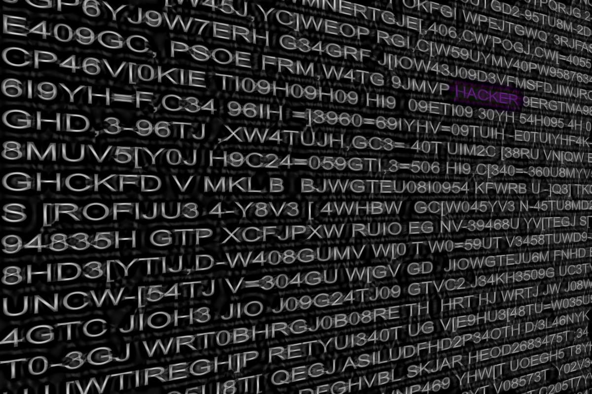 hp-lost-keylogger-in-geluidsdrivers-op