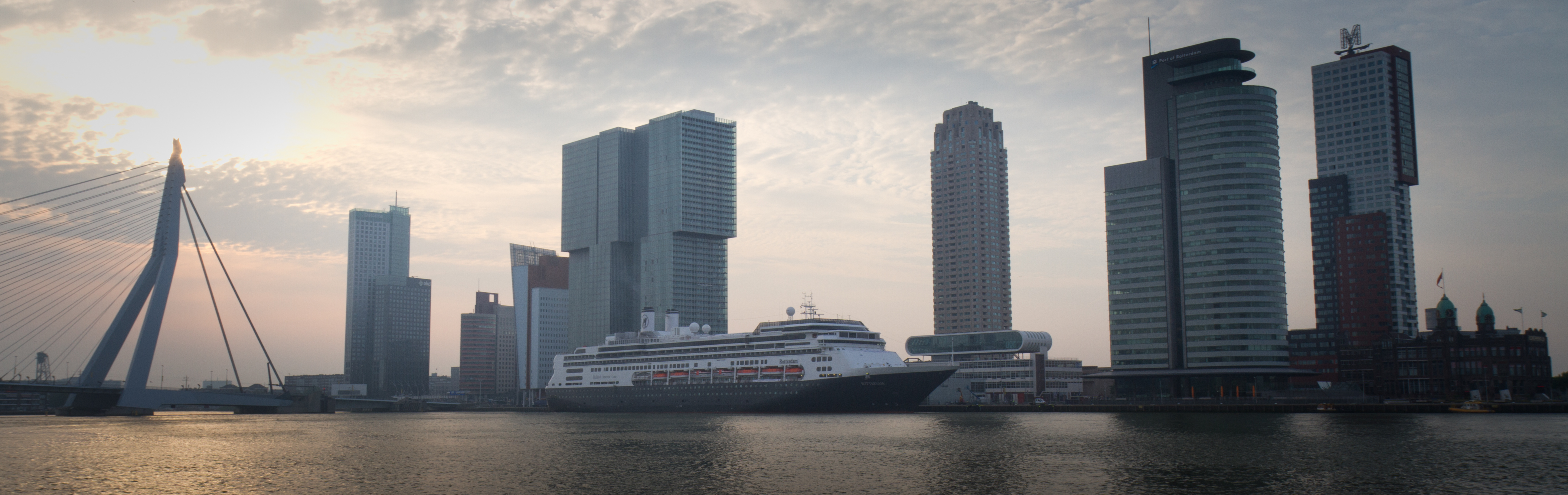 3-maal-rotterdam-ms-rotterdam-de-rotterdam-in-rotterdam