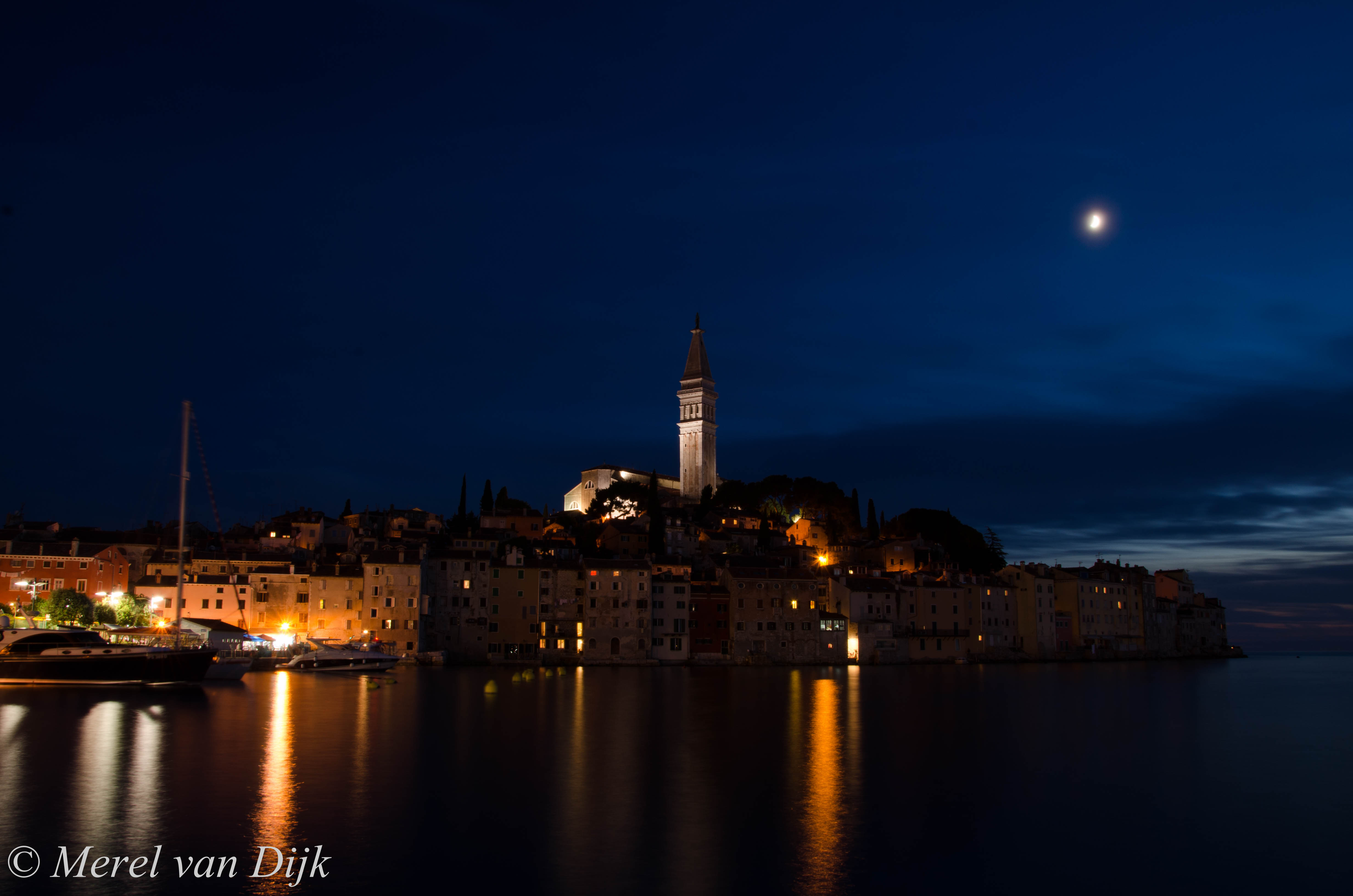 rovinj-kroati%C3%AB