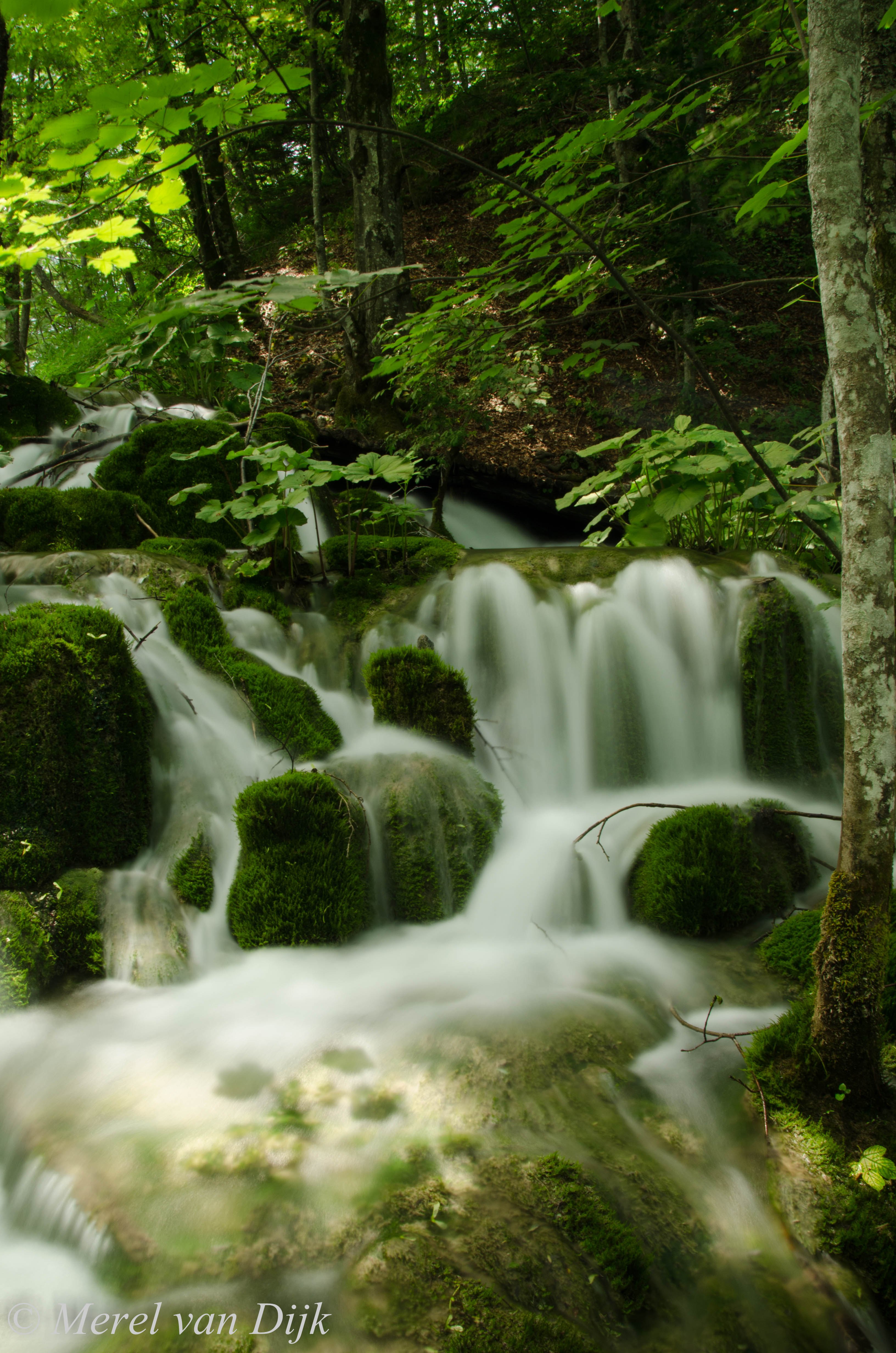 plitvice-kroati%C3%AB