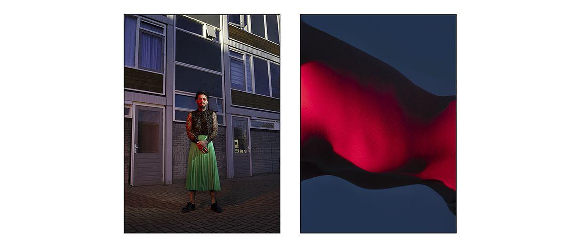 isa-ijpelaar-mannen-in-vrouwenkleding