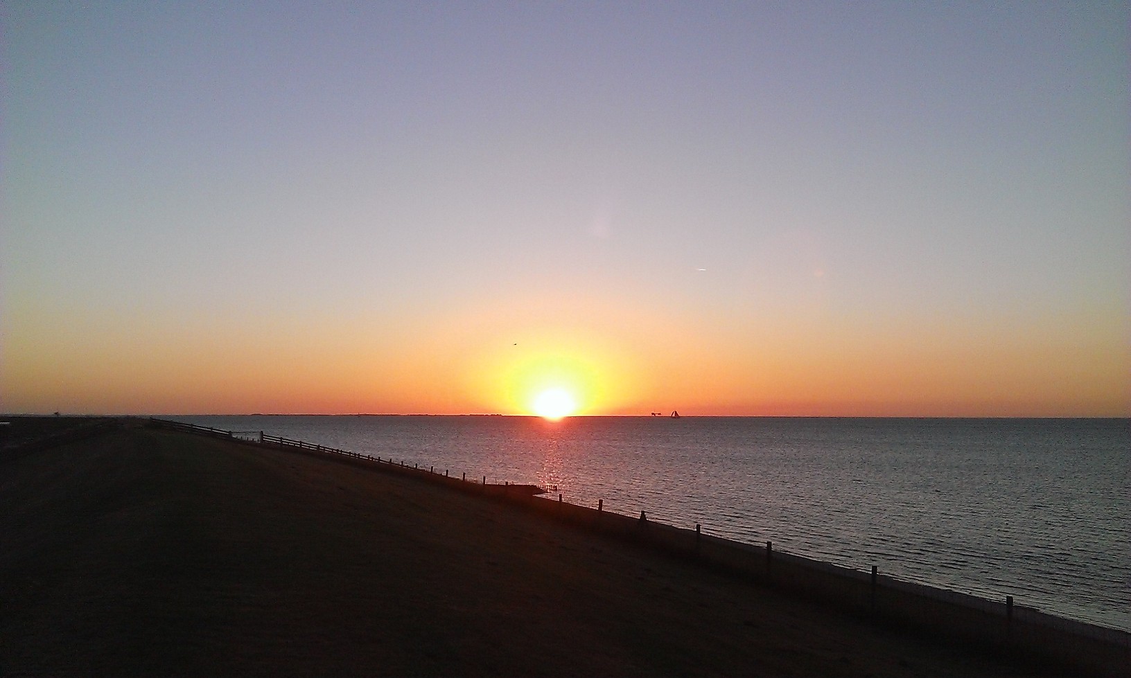 zonsondergang-moddergat-juni-2015