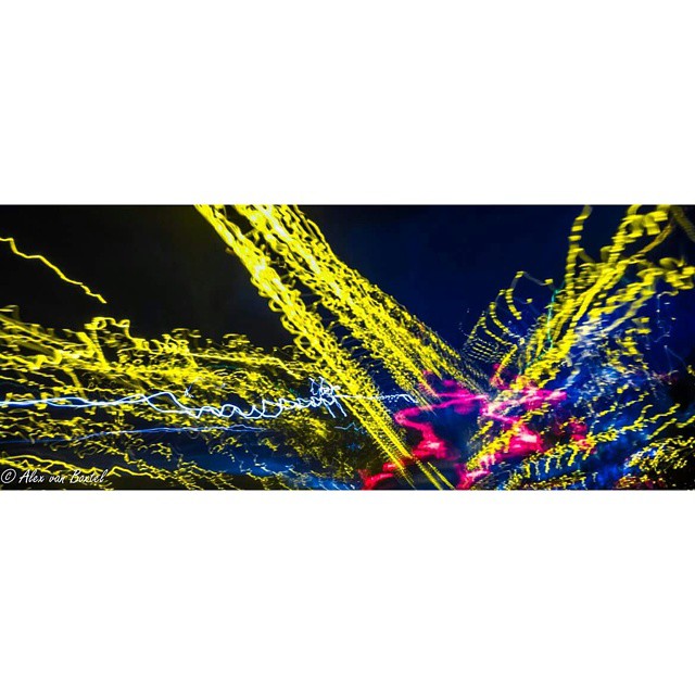 road-madness-by-night