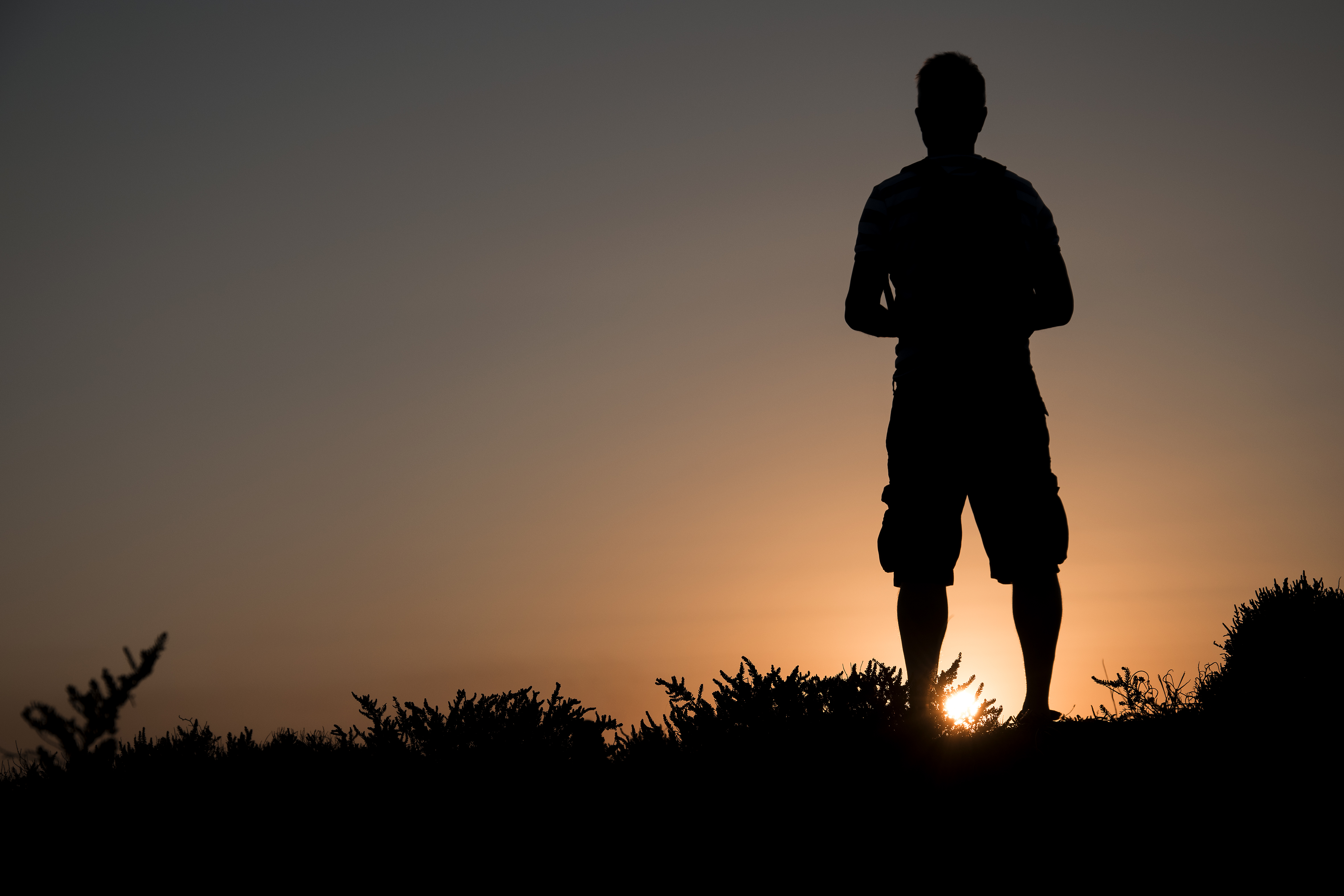 genieten-van-zonsondergang-1