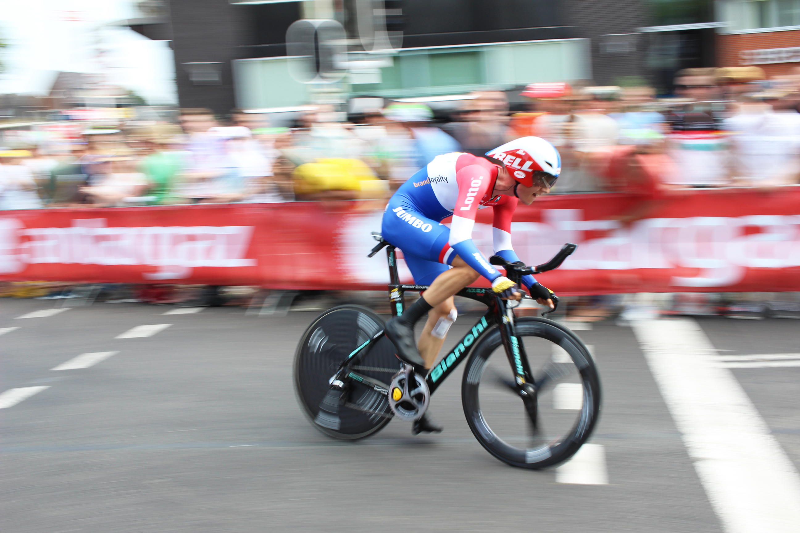 kelderman-onderweg-in-utrecht