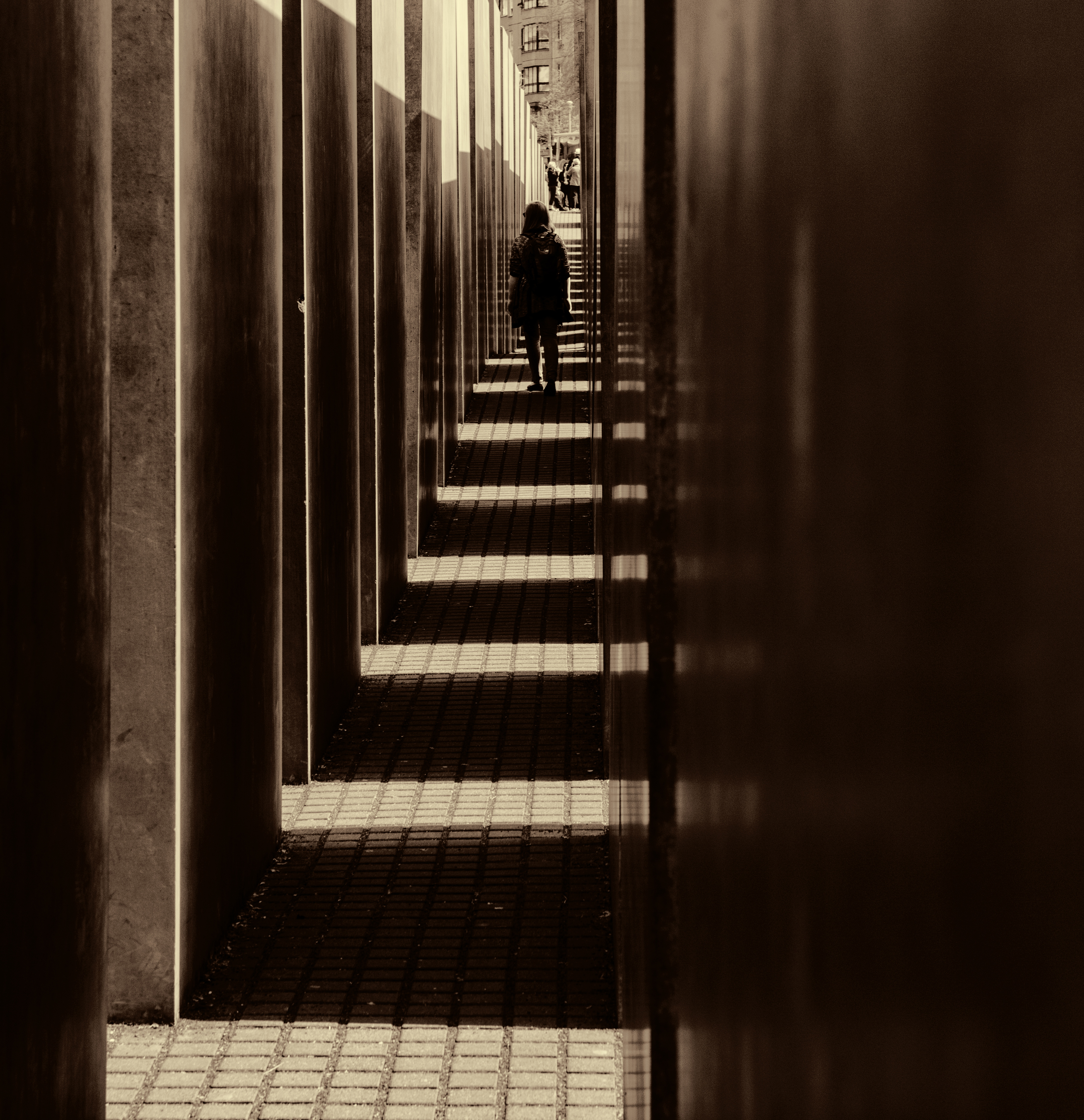 berlijn-memorial-lost