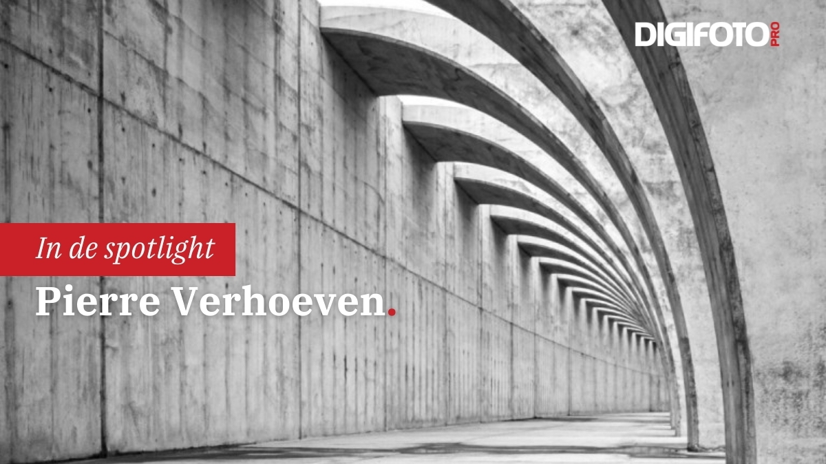 spotlight-van-de-week-3-digifoto-pro-gallery