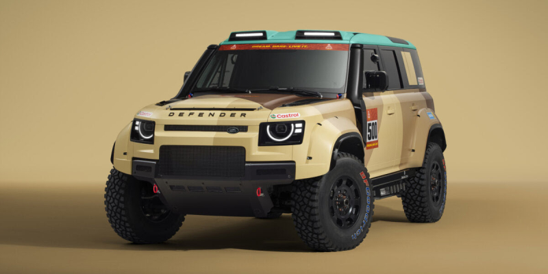 defender-dakar-d7x-r-onthuld-met-competitie-livery-voor-dakar-rally-2026