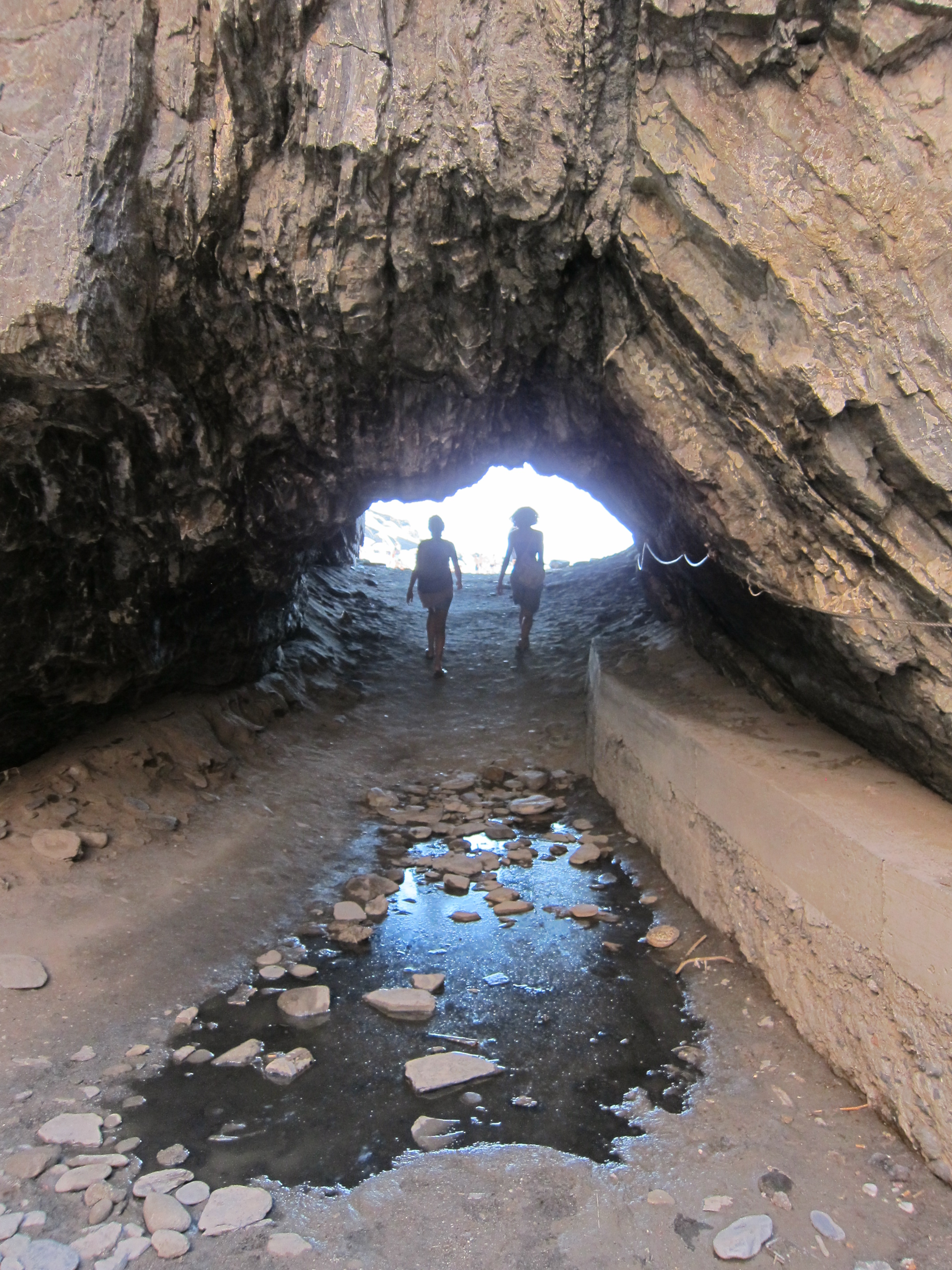 tegenlicht-cinque-terre