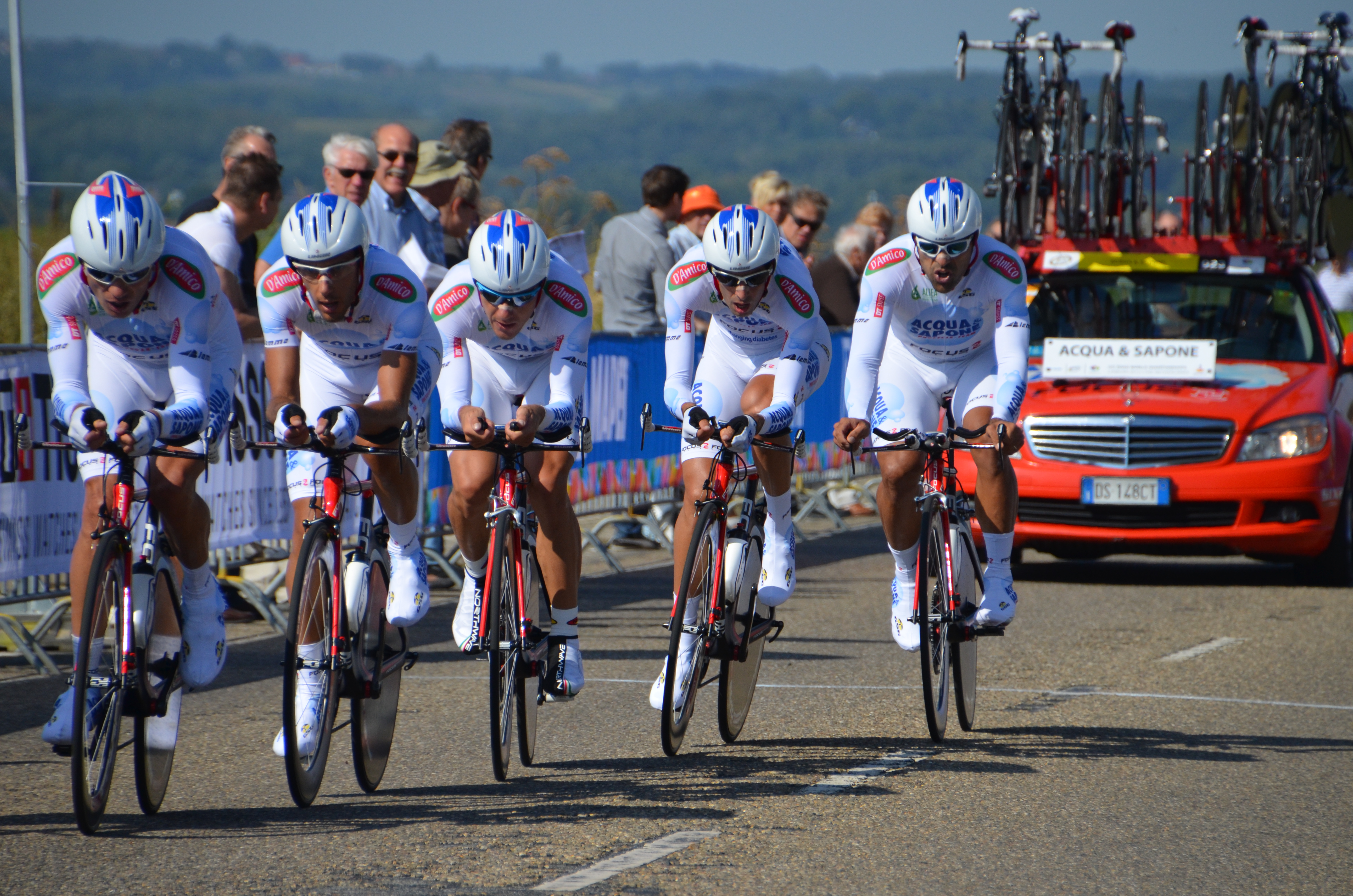 beweging-wk-wielrennen