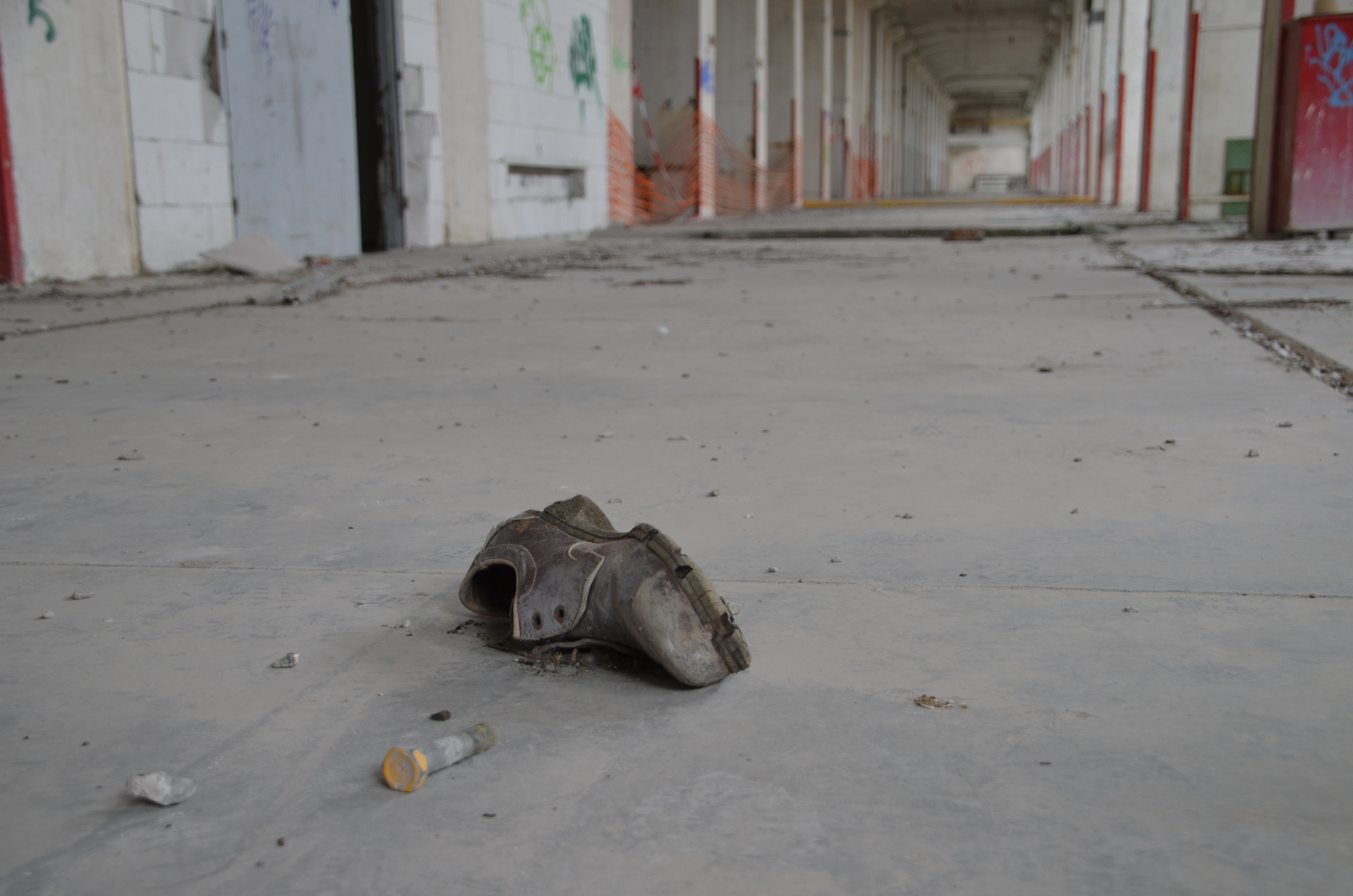 close-up-sphinx-fabriek-maastricht