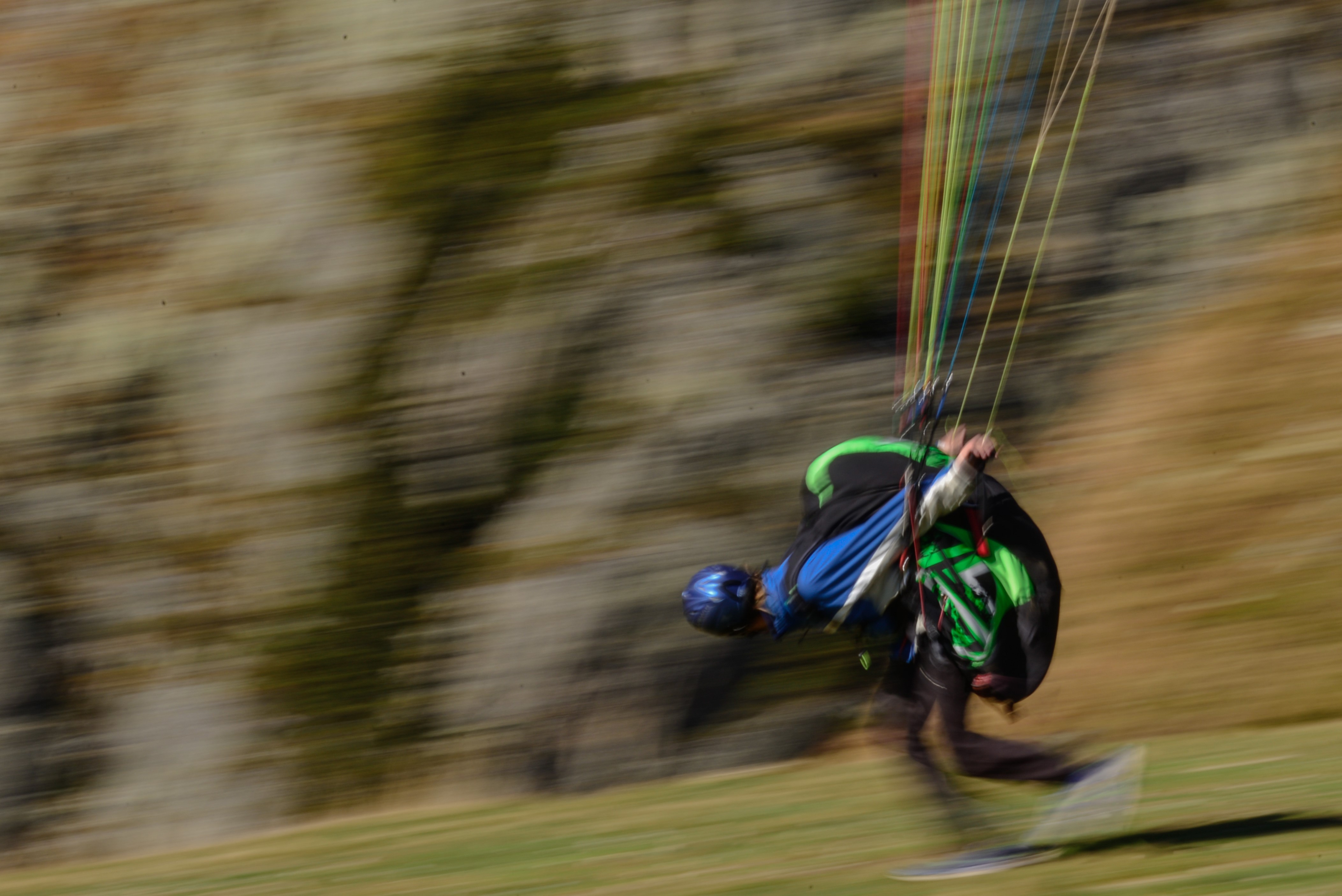 the-run-before-the-jump