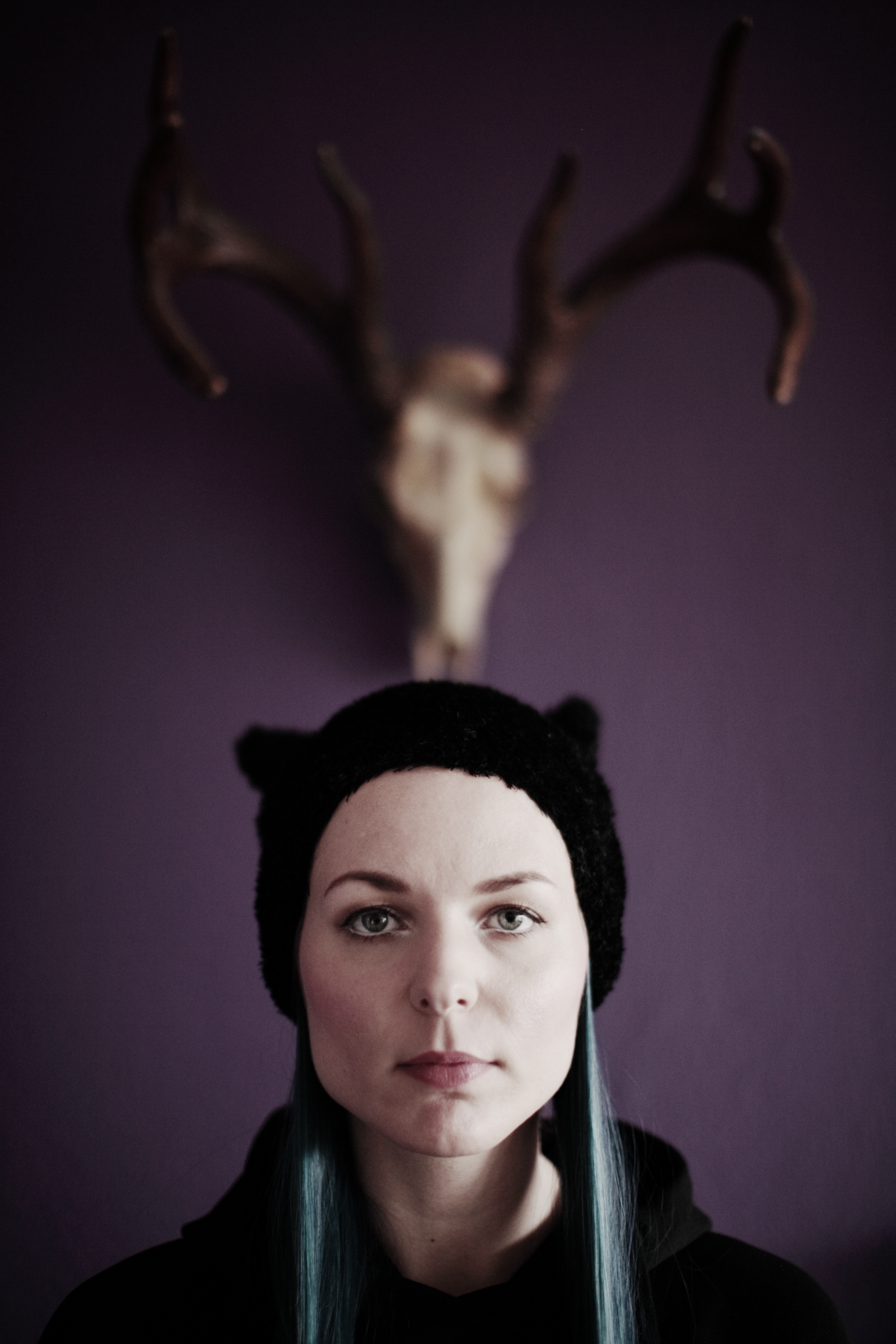 michelle-bracke-stadsdichter-heerlen