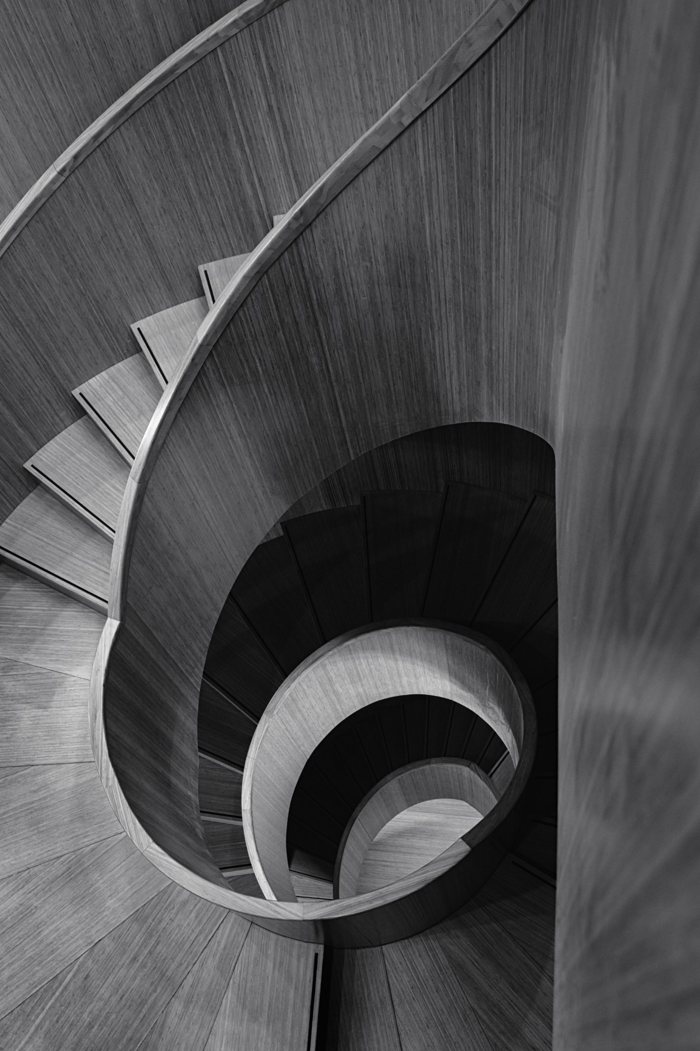 spiral-staircase-forum-groningen-0