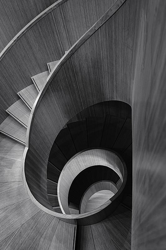 spiral-staircase-forum-groningen-0