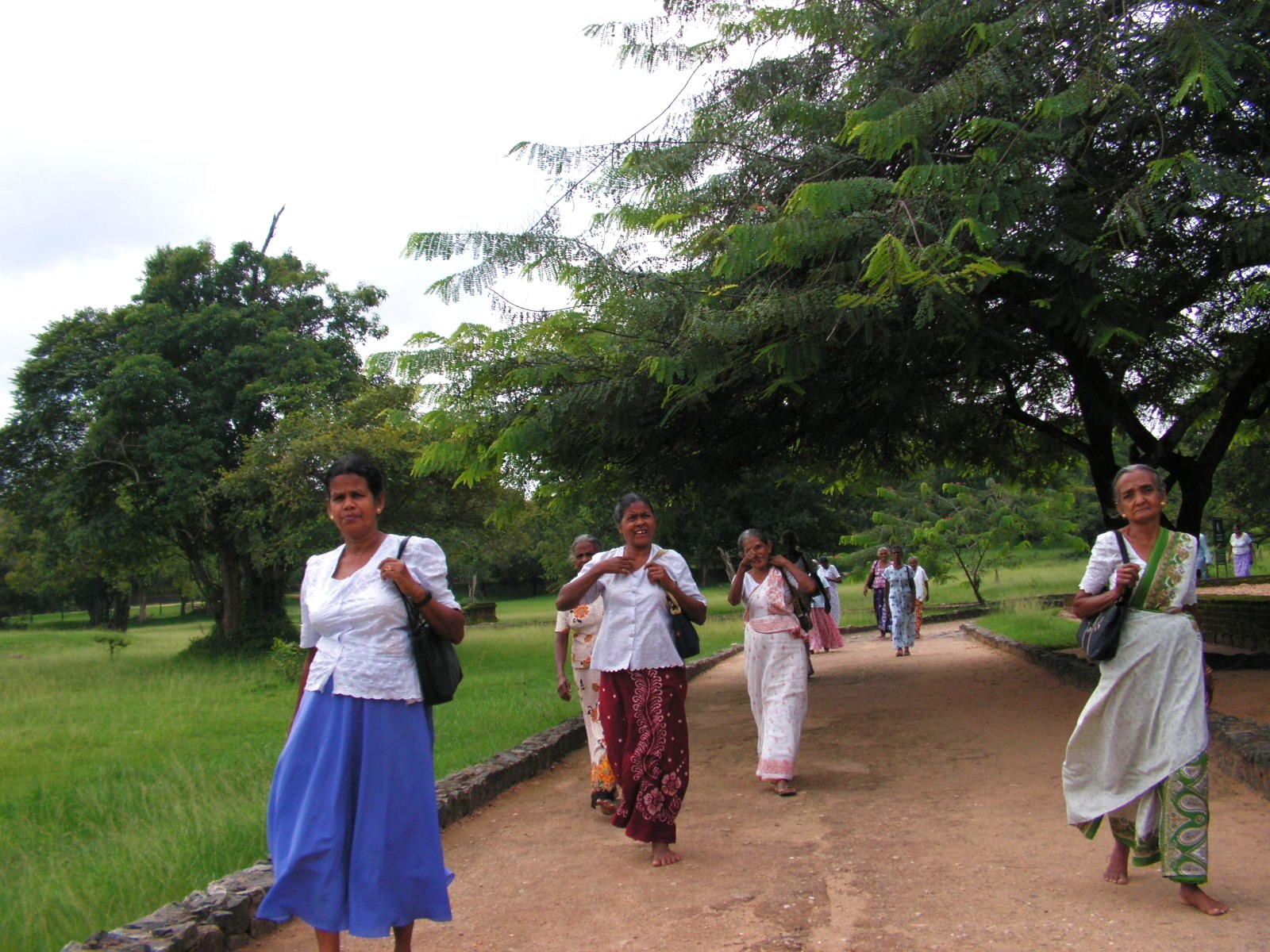 gehaast-in-polonnaruwa