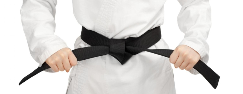 black-belt-in-lean