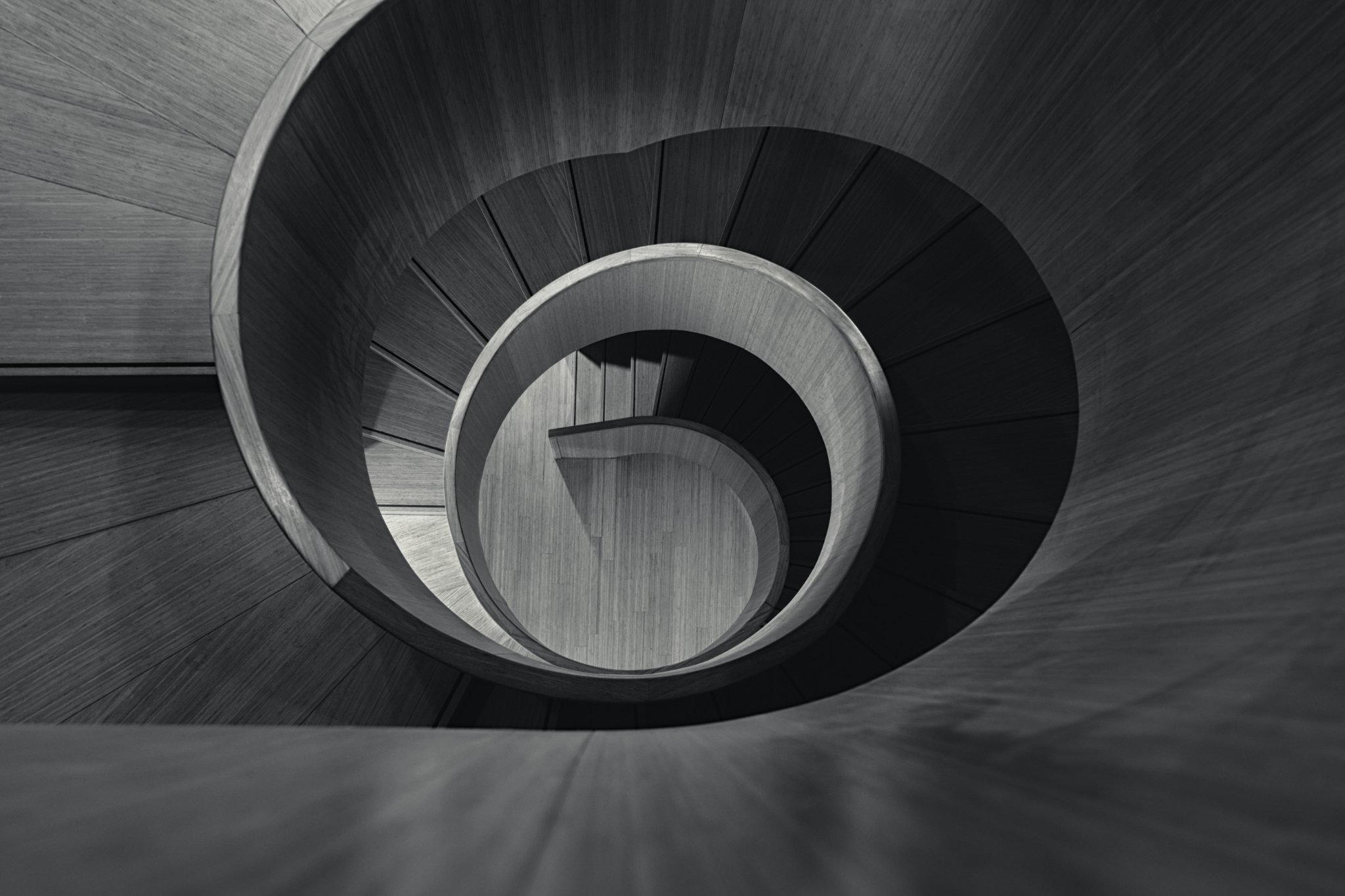 spiral-staircase-forum-groningen