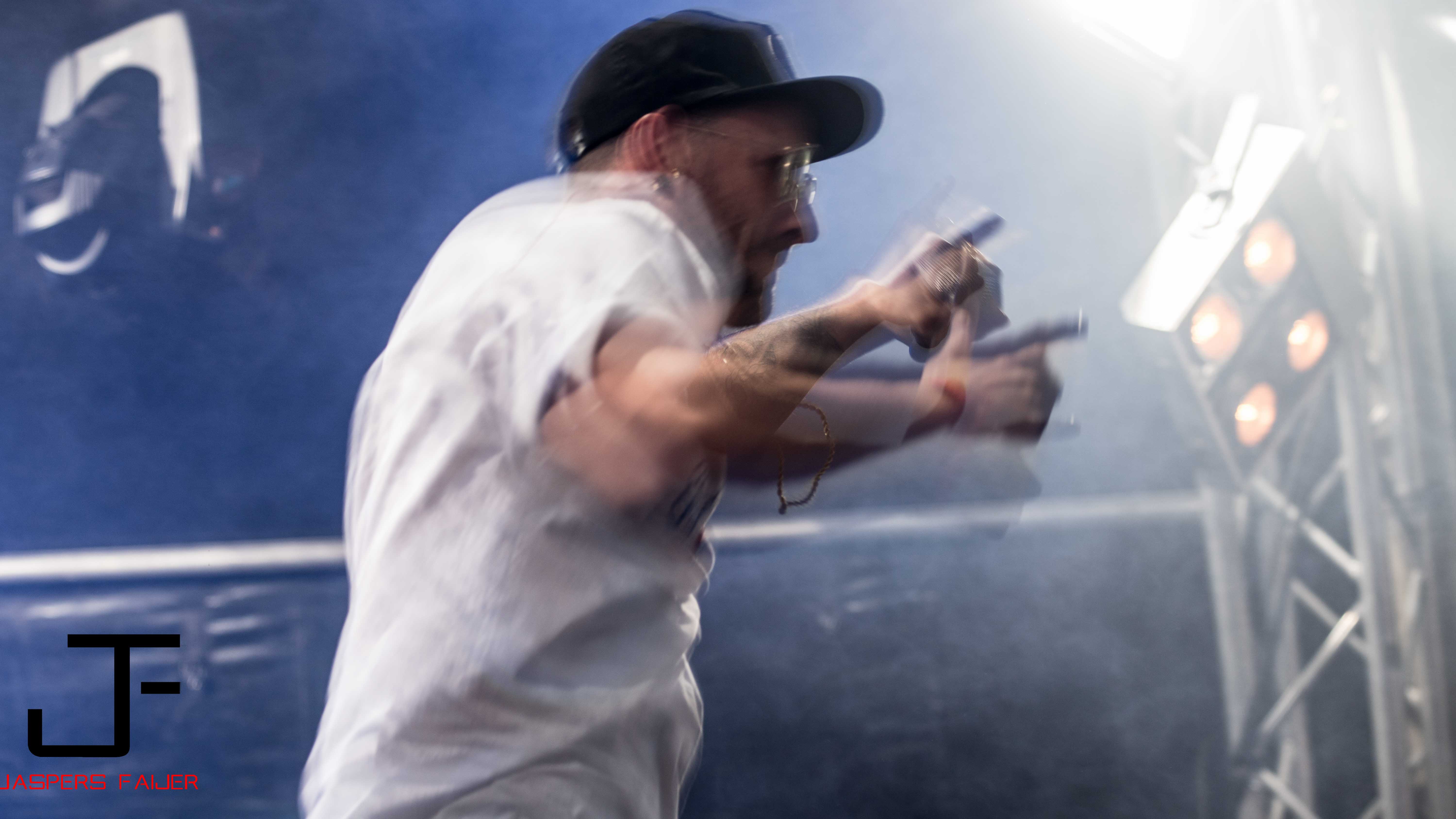 kraantje-pappie-hengelo