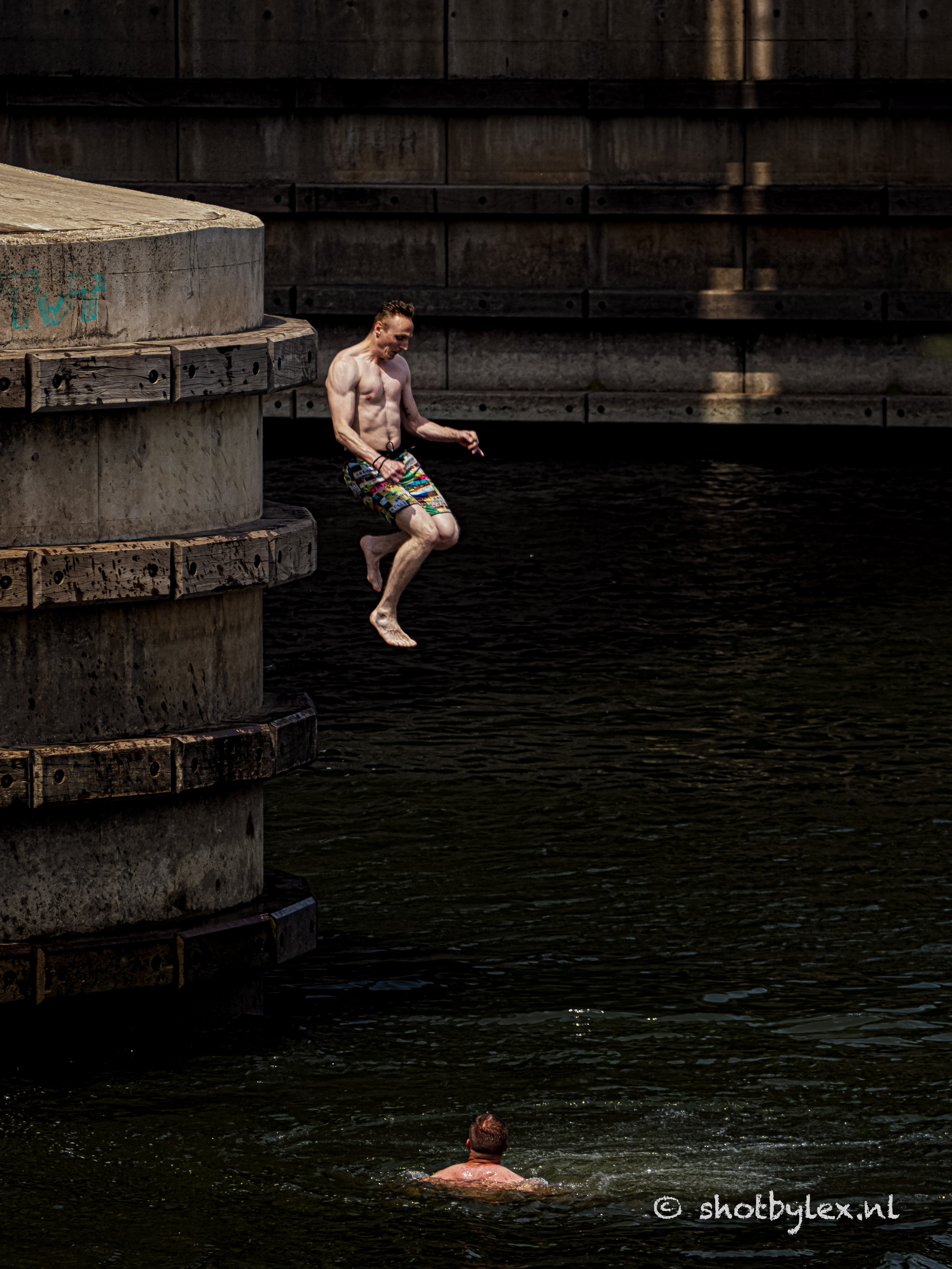 jump-2